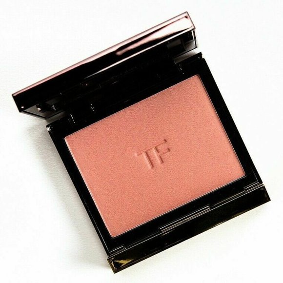 Tom Ford Other - TOM FORD BLUSH - LOVE LUST -- 1 BRAND NEW BOX LEFT